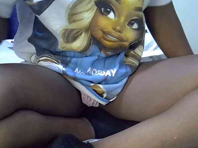 Hotberry webcam