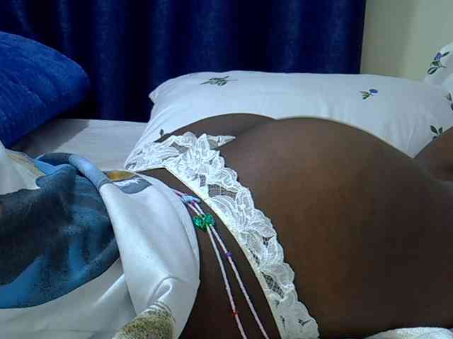 Hotberry webcam