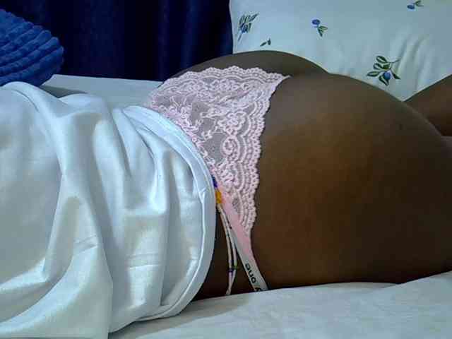 Modelo: Hotberry