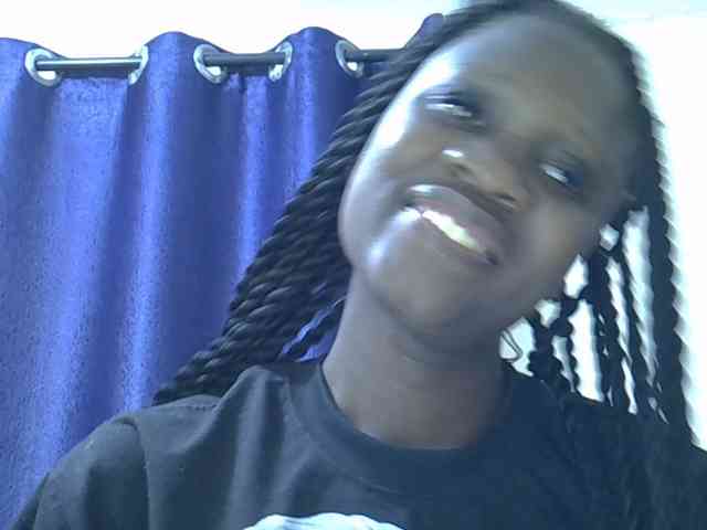 Hotberry