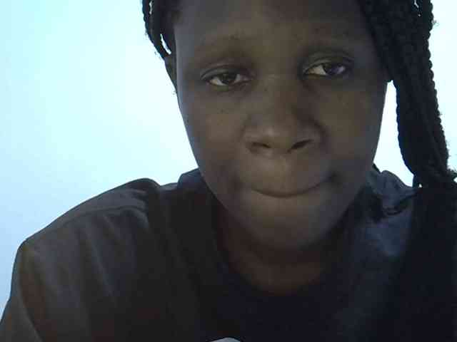Hotberry
