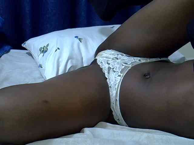 Hotberry webcam