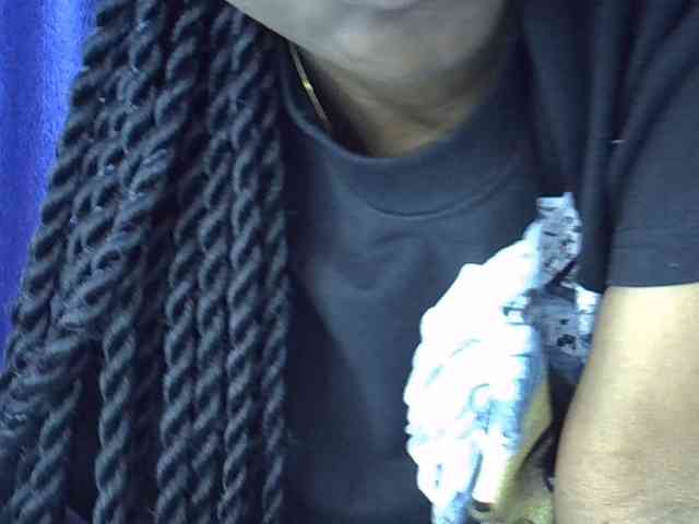 Hotberry