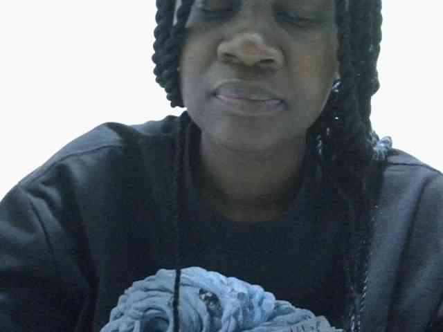 Hotberry webcam