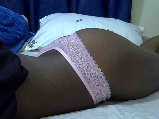 Hotberry webcam