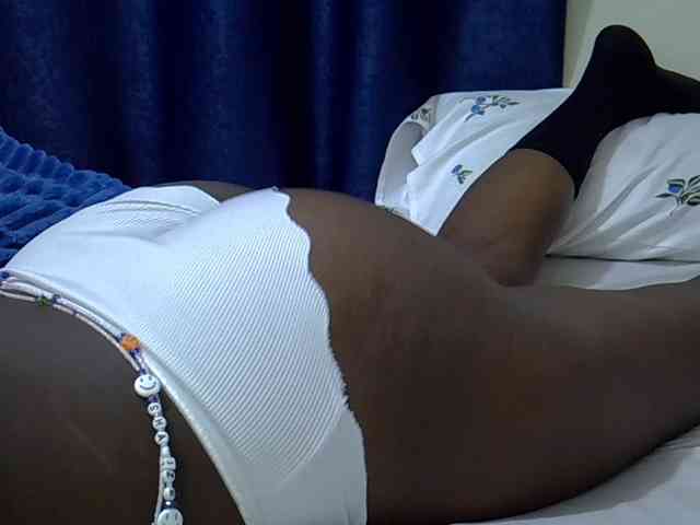 Hotberry webcam