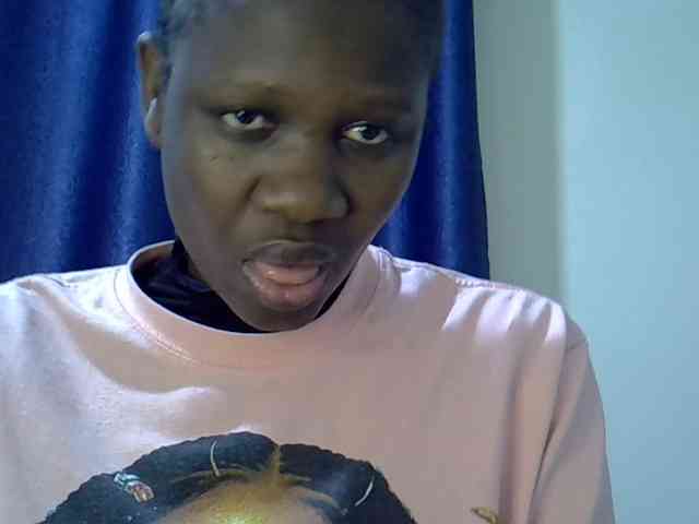 Hotberry
