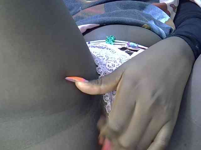 Hotberry webcam