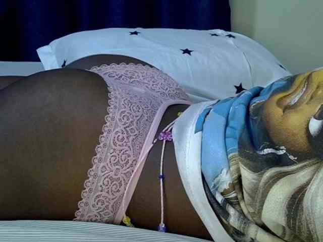 Hotberry webcam