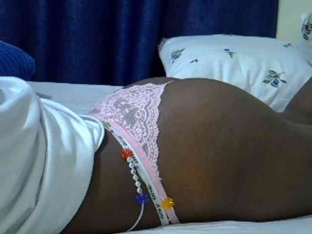 Hotberry webcam