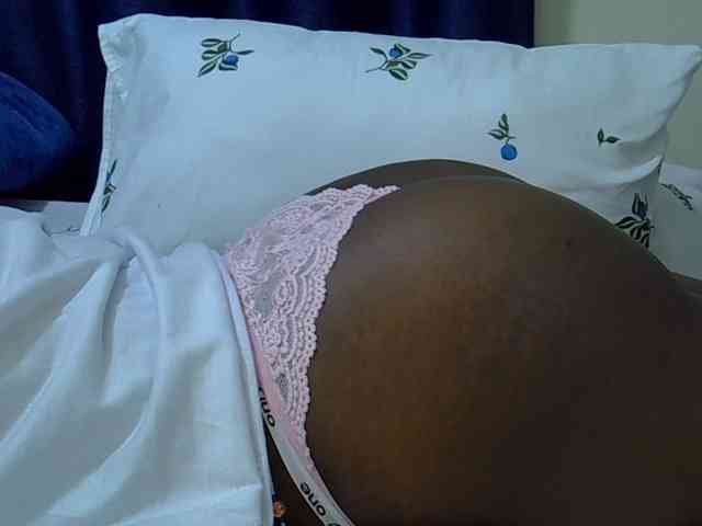 Hotberry webcam