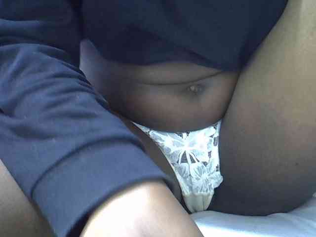 Hotberry webcam