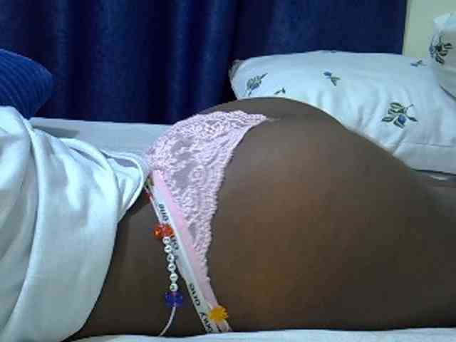 Hotberry webcam