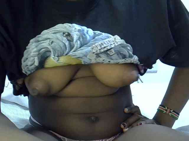 Hotberry webcam