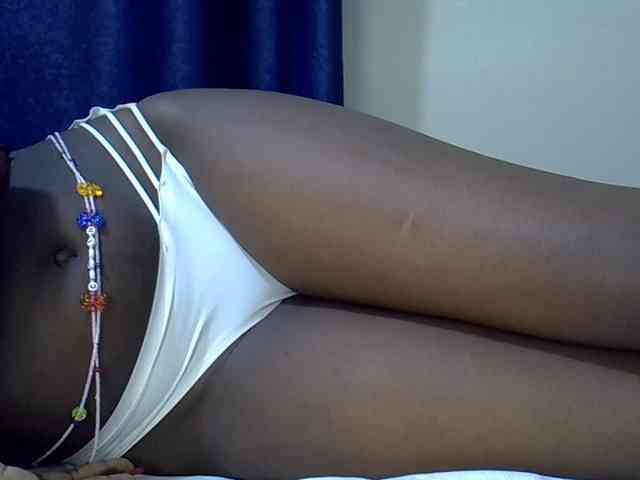 Hotberry webcam