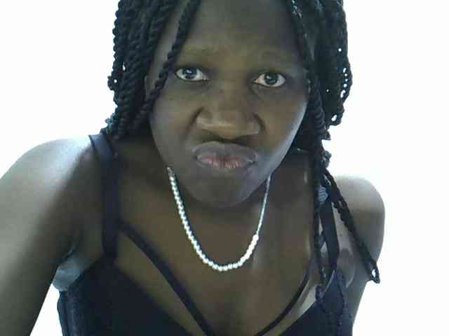 Hotberry webcam