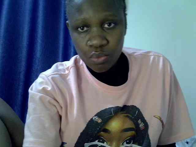 Hotberry webcam