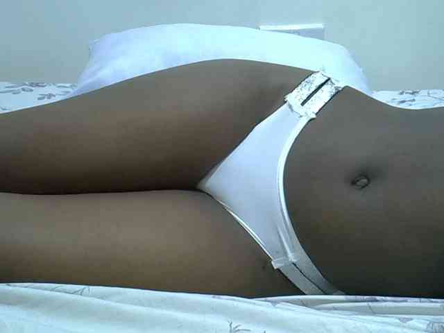 Hotberry webcam