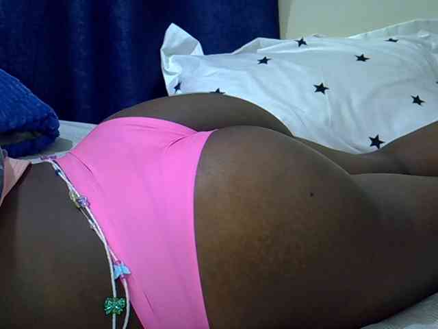 Hotberry Hotberry
