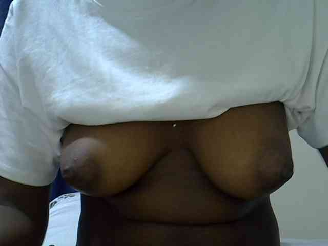 Hotberry Hotberry