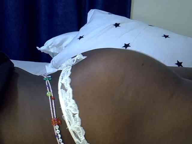 Hotberry
