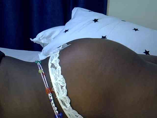 Hotberry webcam