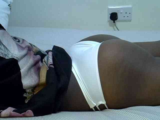 Hotberry webcam