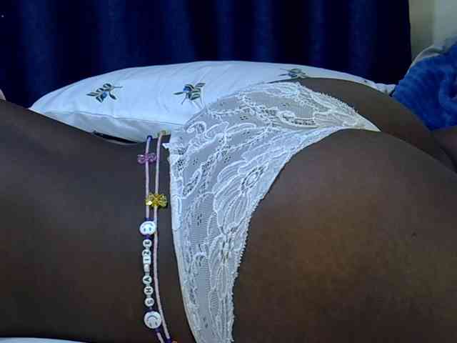 Hotberry webcam