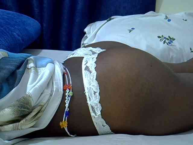 Hotberry webcam