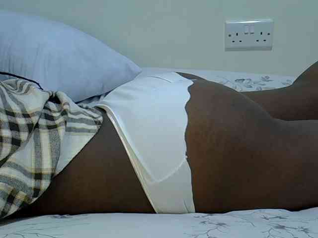 Hotberry webcam