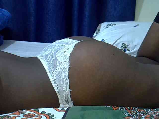 Hotberry webcam