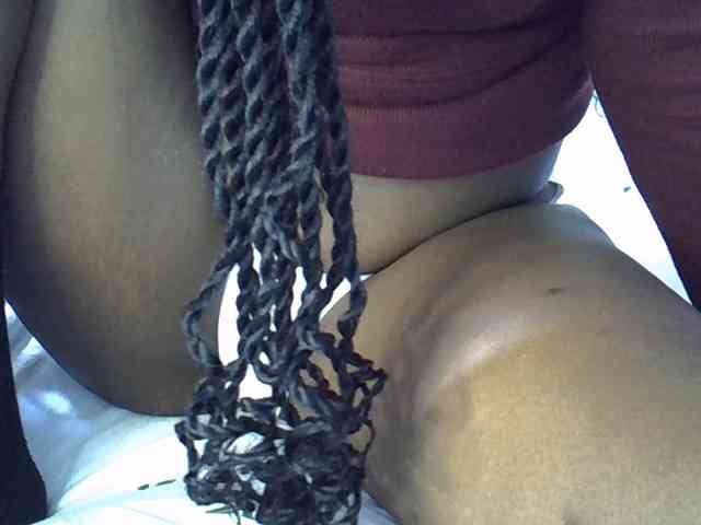 Hotberry webcam