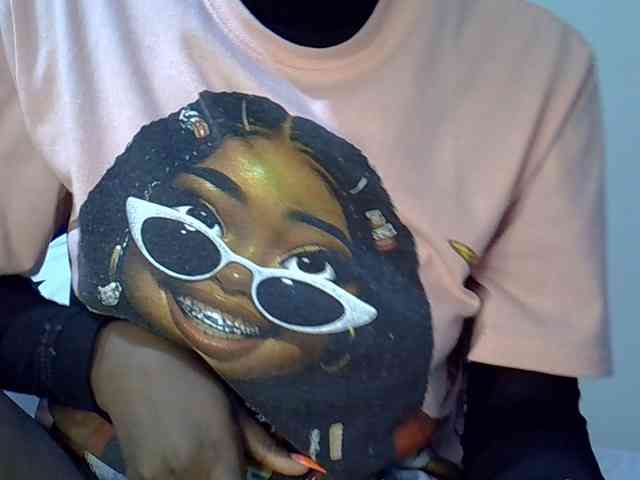 Hotberry webcam