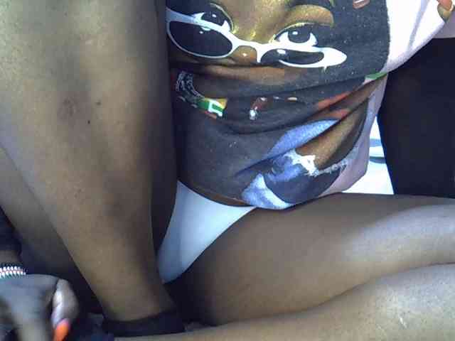 Hotberry webcam