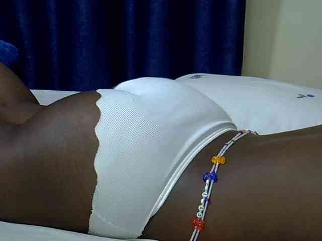 Hotberry webcam