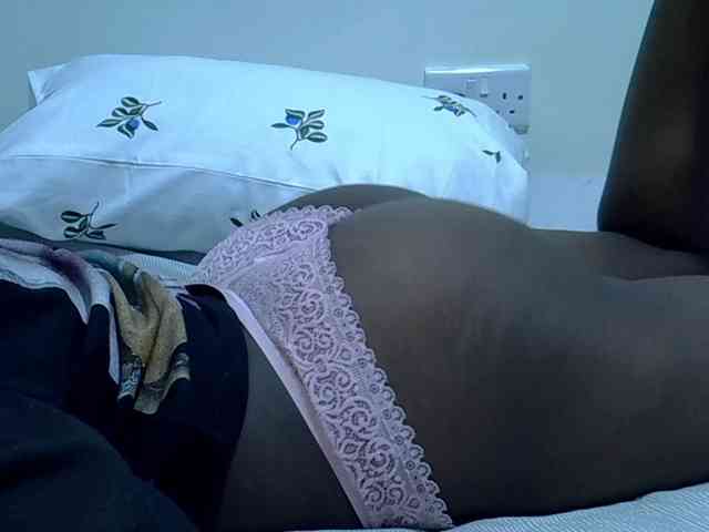 Hotberry webcam