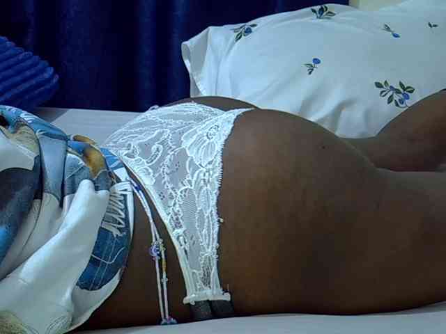 Hotberry webcam