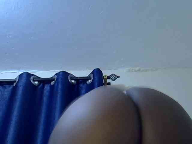 Hotberry webcam