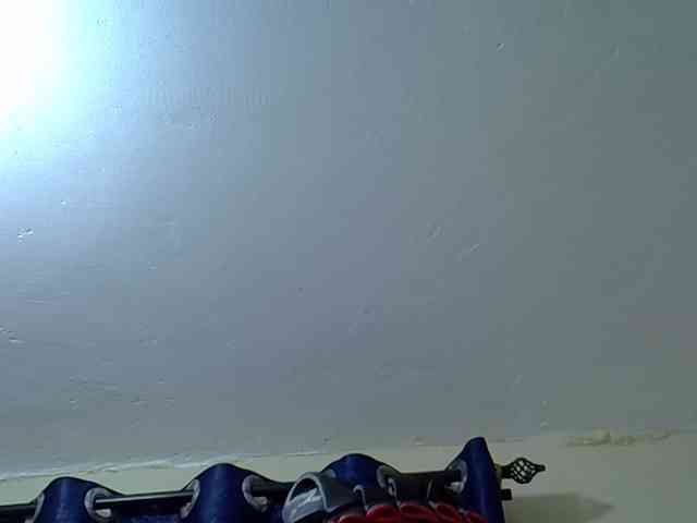 Hotberry webcam