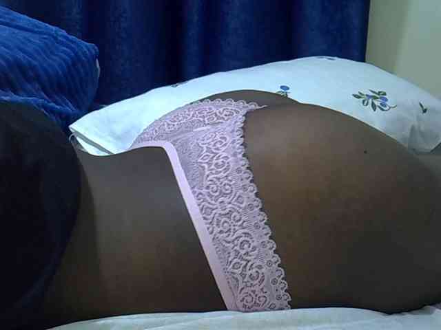 Hotberry webcam