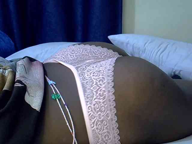 Hotberry webcam