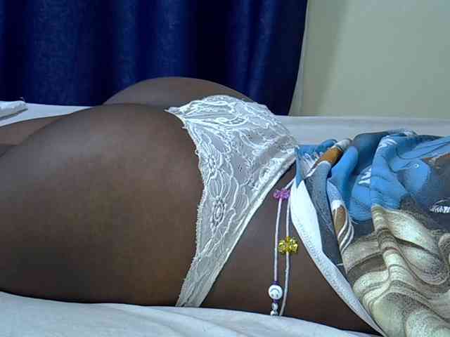 Hotberry webcam