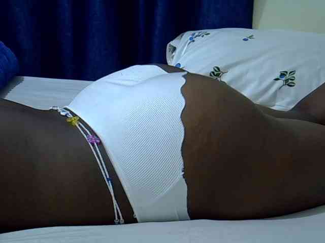 Hotberry webcam