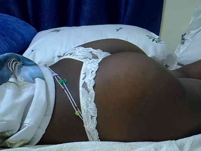 Hotberry webcam