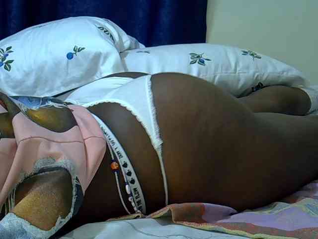 Hotberry webcam