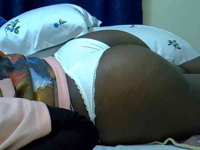 Hotberry webcam