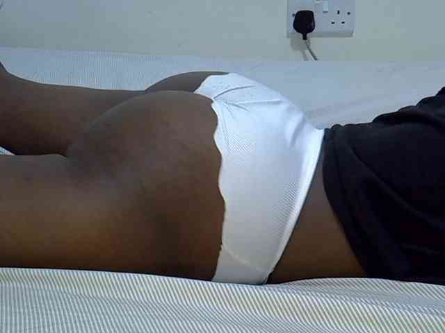 Hotberry webcam