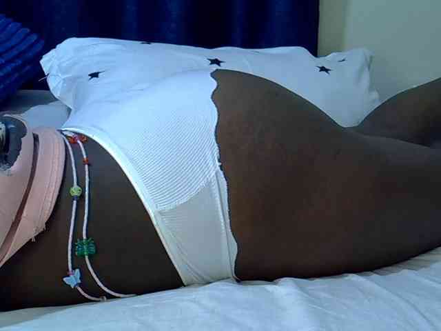 Hotberry webcam
