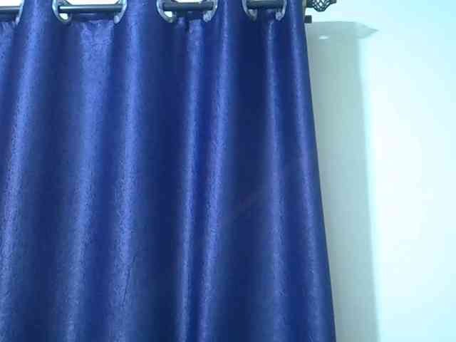 Hotberry webcam