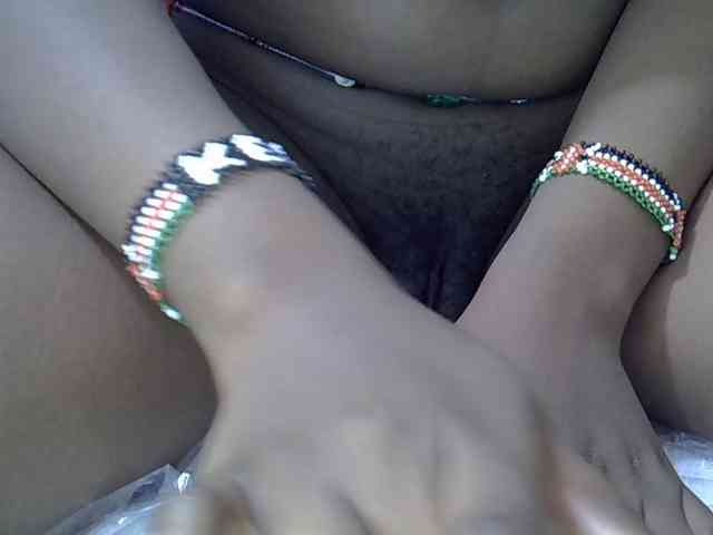 Hotberry webcam